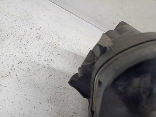 PHARE GAUCHE CITROEN C4 PICASSO 2013-2016 - Vue 5